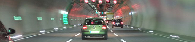 Alquilar un coche barato