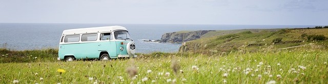 ¿Cómo viajar barato?